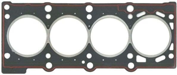 Gasket cylinder head 888.979 - image 2