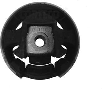 Mounting engine 80001310