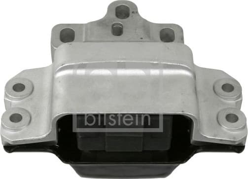 Mounting, manual transmission 22932