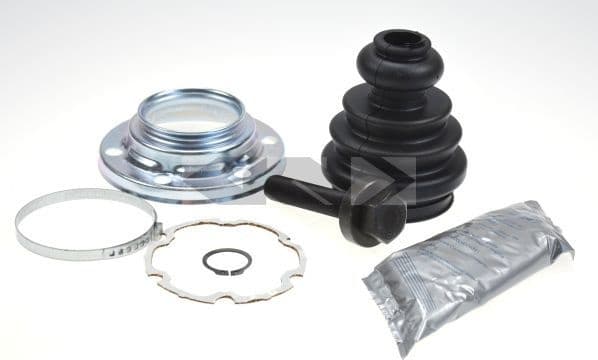 Bellow Kit, drive shaft 304928