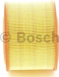 Air Filter 1457432154 - image 2