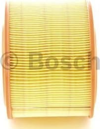 Air Filter 1457432154 - image 4