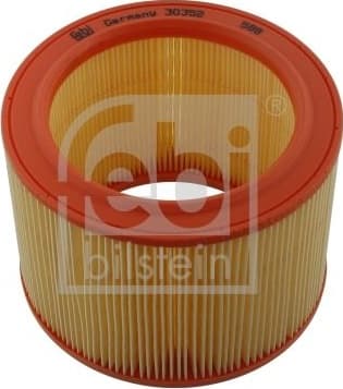 Air Filter 30352