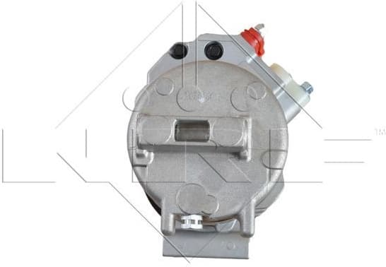 Compressor, air conditioning 32470 - image 8