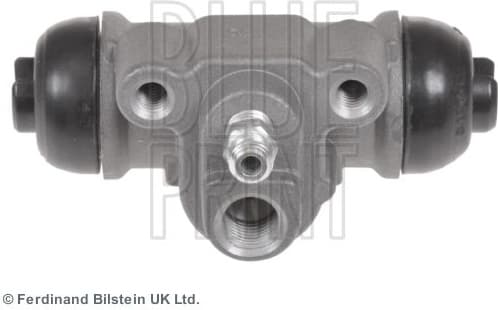 Wheel Brake Cylinder ADG04498 - image 3