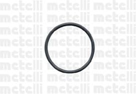 Water pump cooling system 24-0502A - image 2