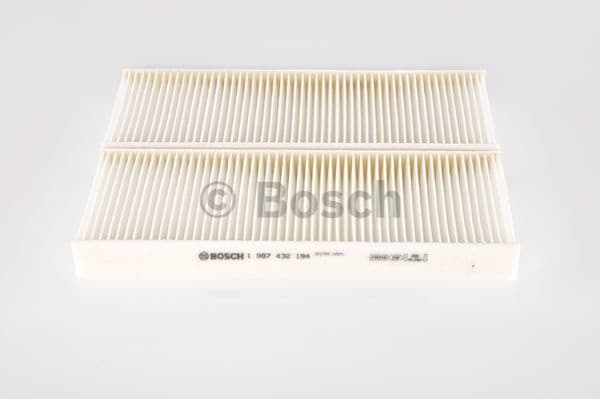 Filter, cabin air 1987432194