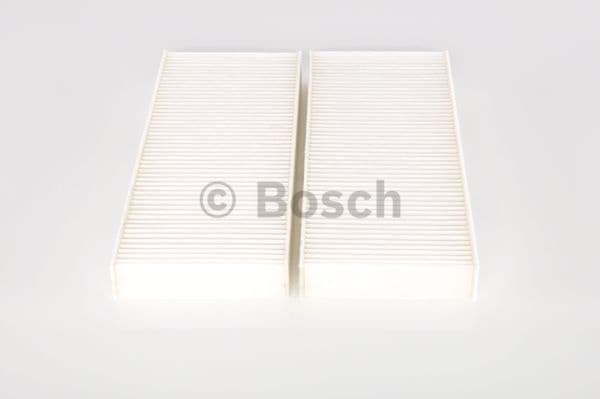 Filter, cabin air 1987432194 - image 4