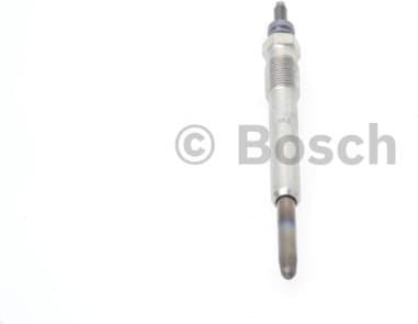 Glow plug 0250202032