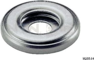 Shock absorber bearing M25504