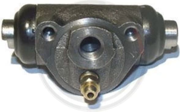 Wheel Brake Cylinder 2040