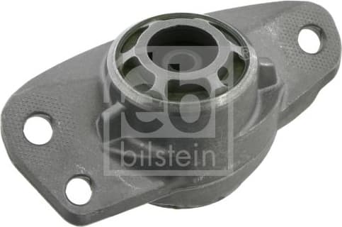 Suspension Strut Support Mount 23310