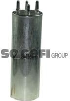 Fuel Filter FCS709