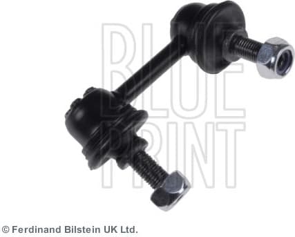 Link/Coupling Rod, stabiliser bar ADH28507