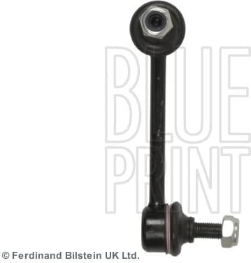 Link/Coupling Rod, stabiliser bar ADH28509