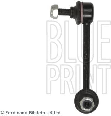 Link/Coupling Rod, stabiliser bar ADH28509 - image 2