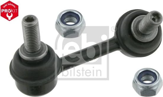 Link/Coupling Rod, stabiliser bar ProKit 24939