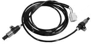 Sensor, wheel speed SS20176