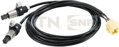 Sensor, wheel speed ASB165.02