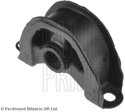 Mounting, engine ADH280115 - image 2