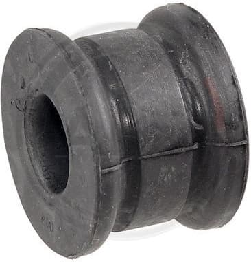 Bushing, stabiliser bar 271201 - image 2