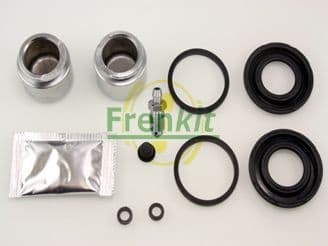 Repair Kit, brake caliper 235904