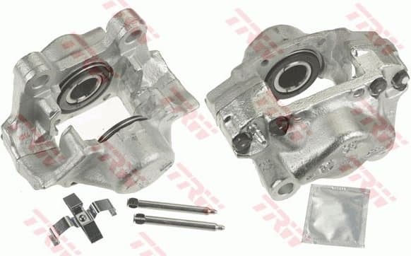 Brake Caliper BHN344E