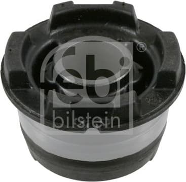 Bushing, axle beam 22957