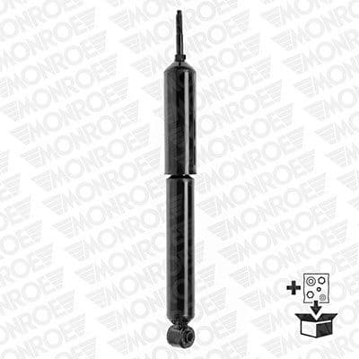 Shock Absorber 37323ST