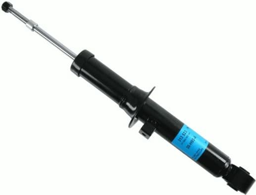 Shock Absorber 313 523