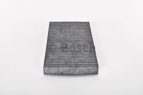 Filter, cabin air 1987432303 - image 4