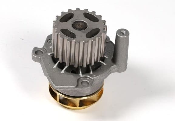 Water Pump, engine cooling P565