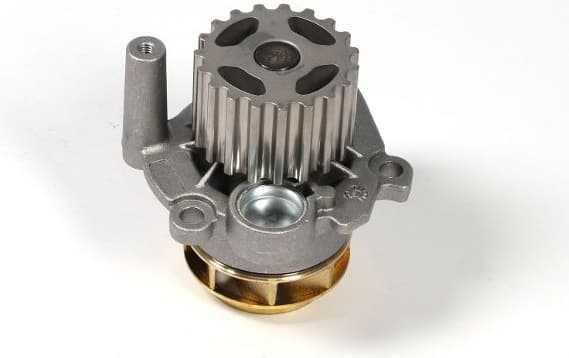 Water Pump, engine cooling P565 - image 3