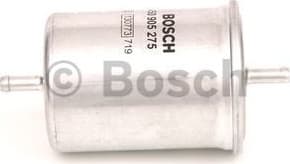 Fuel Filter 0450905275 - image 2