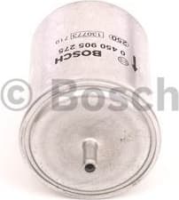 Fuel Filter 0450905275 - image 3