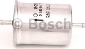 Fuel Filter 0450905275 - image 4