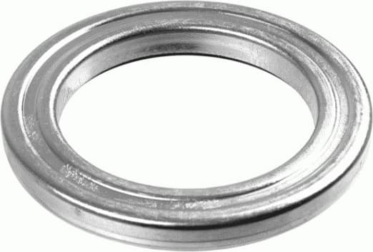 Rolling Bearing, suspension strut support mount 31260 01