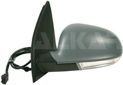 Exterior Mirror 6127128