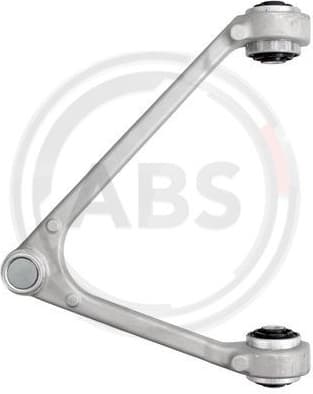 Control/Trailing Arm, wheel suspension 211428