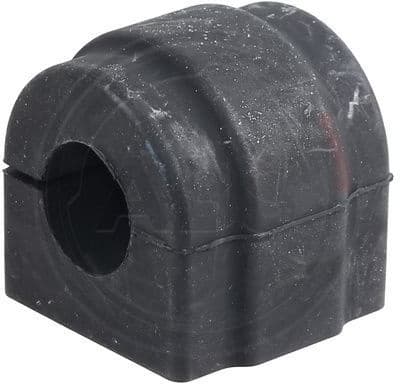 Bushing, stabiliser bar 270747 - image 2