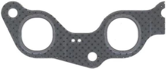 Gasket exhaust manifold 750.230 - image 2