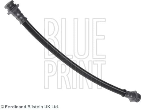 Brake Hose ADM55357