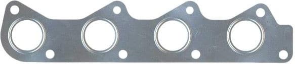 Gasket, exhaust manifold 169.340