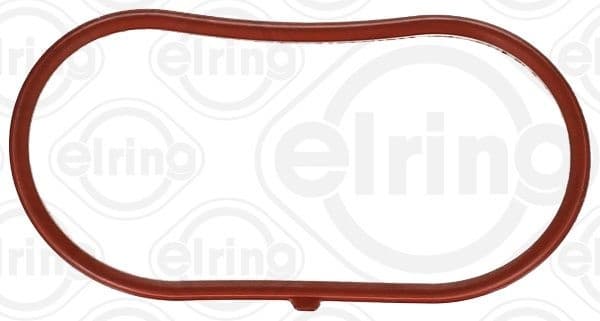 Gasket, intake manifold 497.230