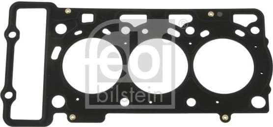 Gasket, cylinder head 36739