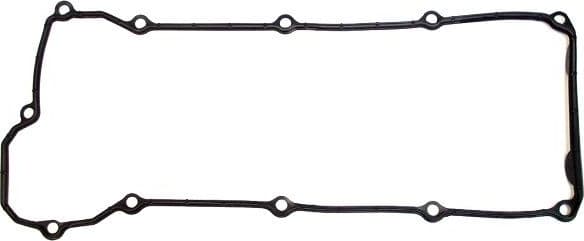 Gasket valve cover 425.370 - image 3