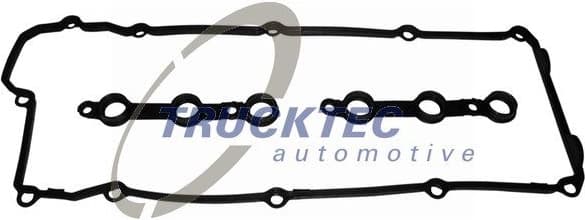 Gasket Set, cylinder head cover 08.10.028