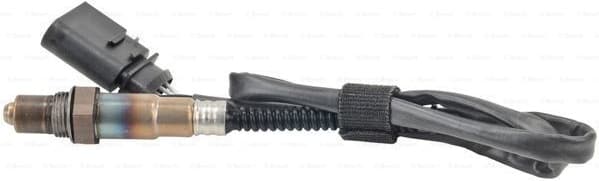 Oxygen Sensor 0258010032 - image 4