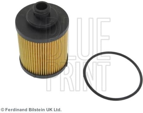 Oil Filter ADK82106