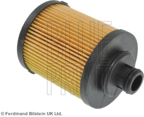Oil Filter ADK82106 - image 3
